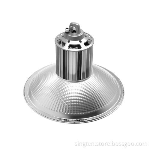 High Performance Industrial light 200W 240W 320W LED High Bay Light 200w